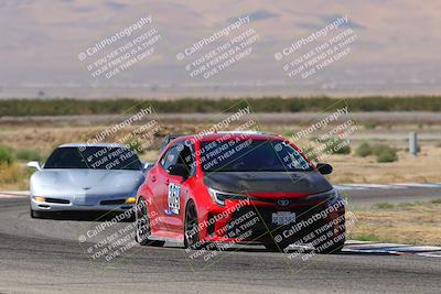 media/Oct-04-2025-OnGrid (Sat) [[44bd565ffa]]/Purple Group/Sunrise/